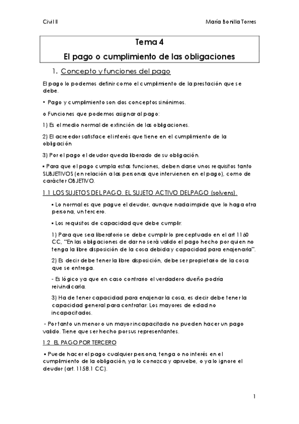 Miniatura del documento TEMA-4-CIVIL.pdf