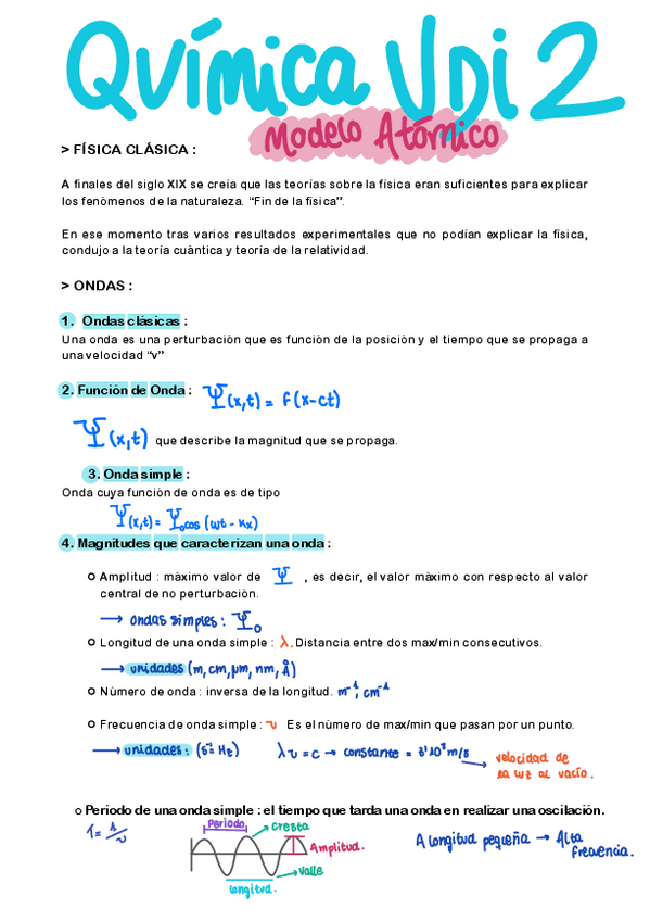 Miniatura del documento UDI-2-.pdf