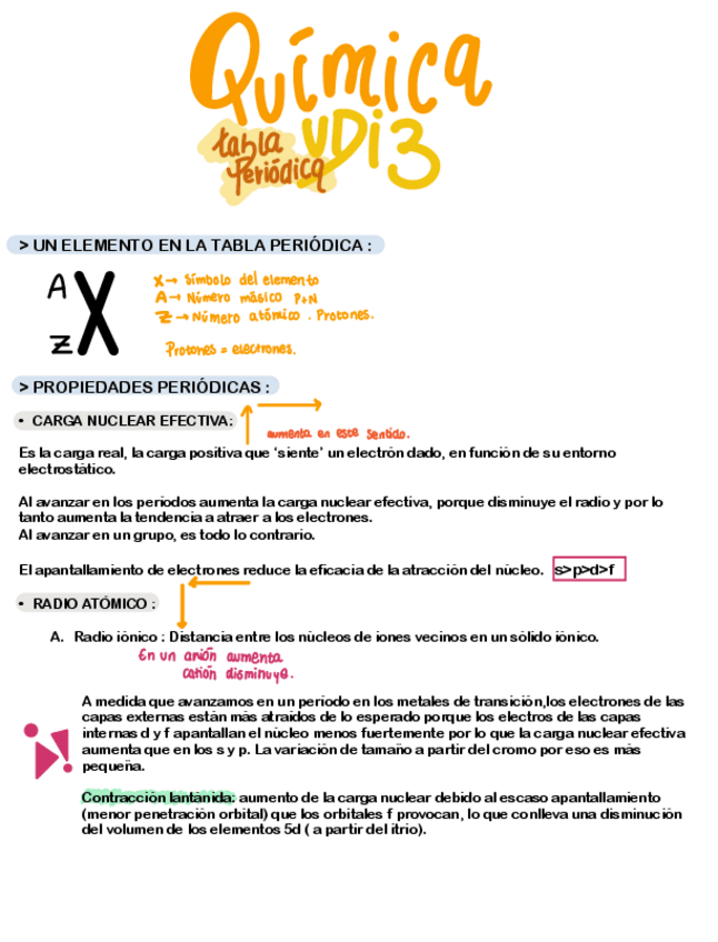 Miniatura del documento UDI-3-.pdf