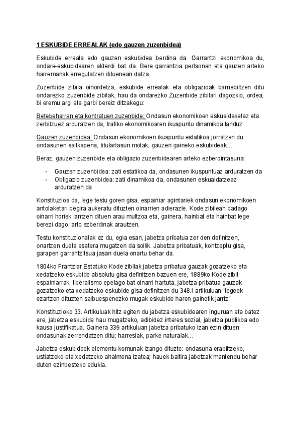 Miniatura del documento 1.pdf