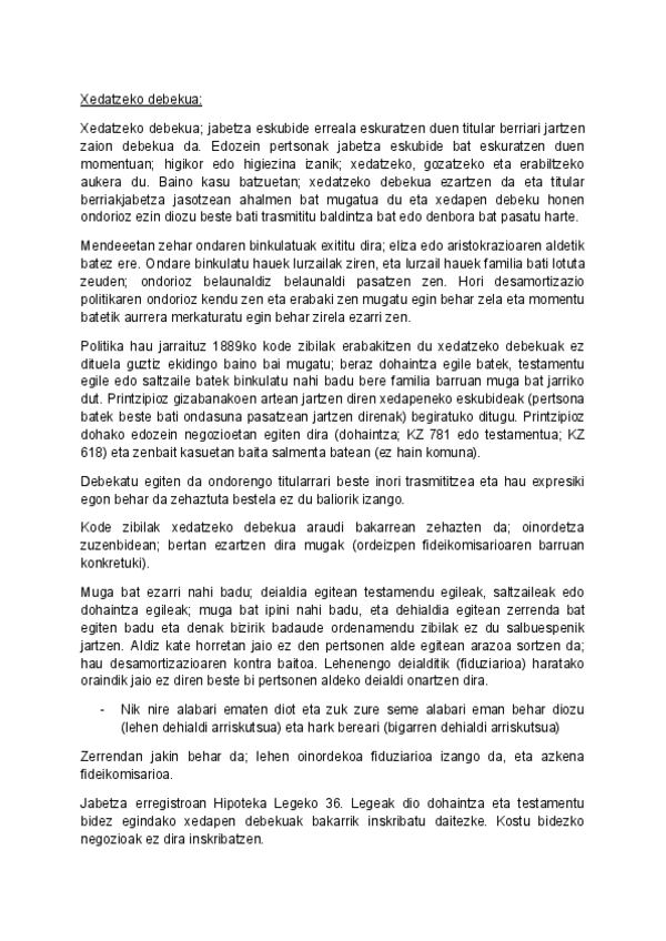 Miniatura del documento 7.pdf