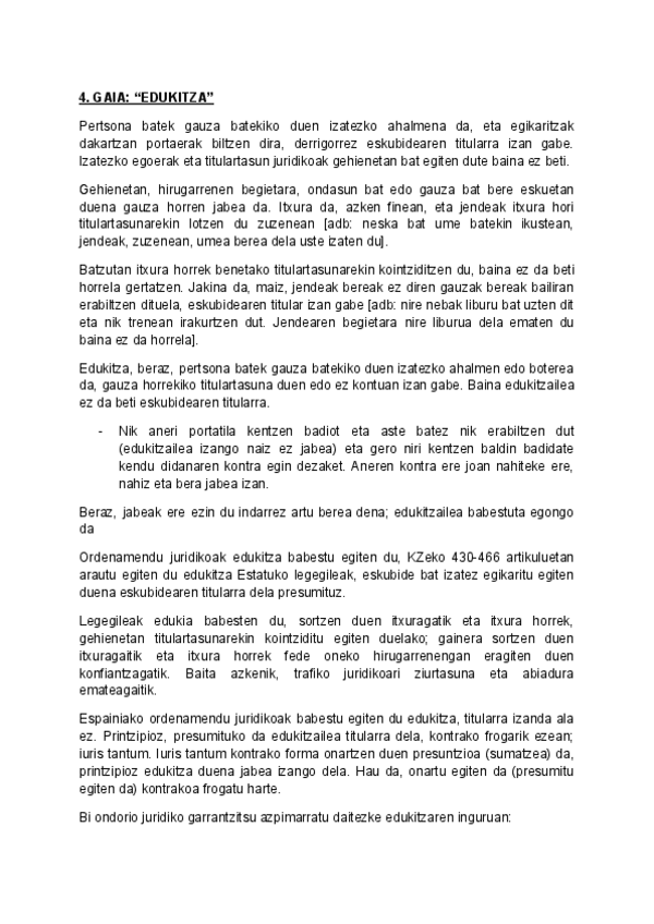 Miniatura del documento 4.pdf