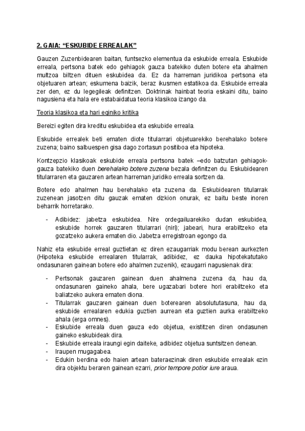 Miniatura del documento 2.pdf