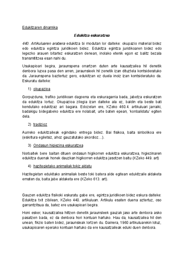Miniatura del documento 6.pdf
