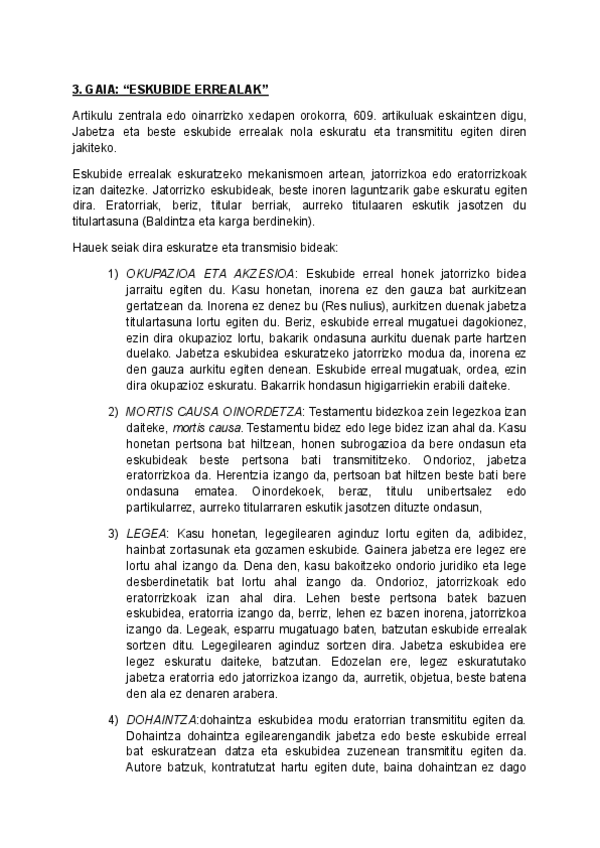 Miniatura del documento 8.pdf