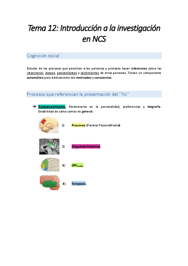 Miniatura del documento Tema-12-1.pdf