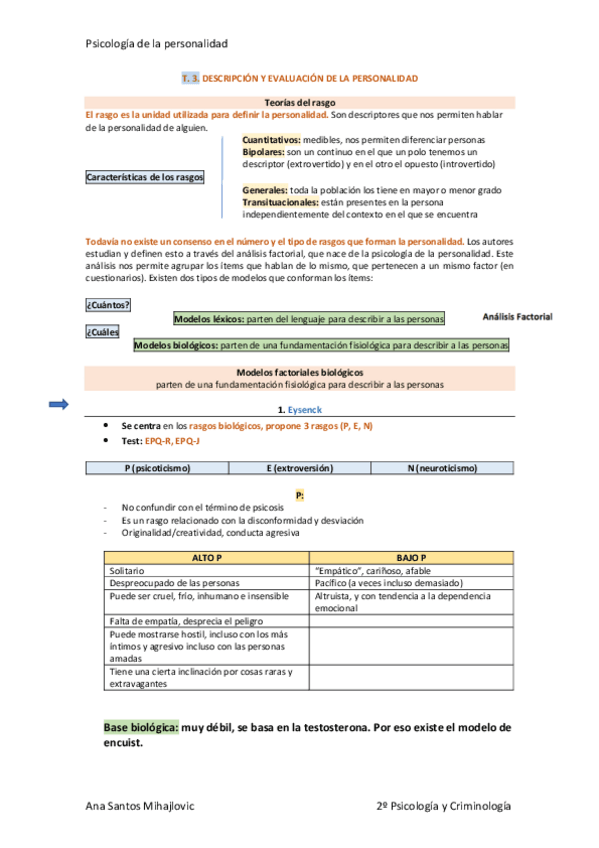 Miniatura del documento T3-PERSONALIDAD.pdf