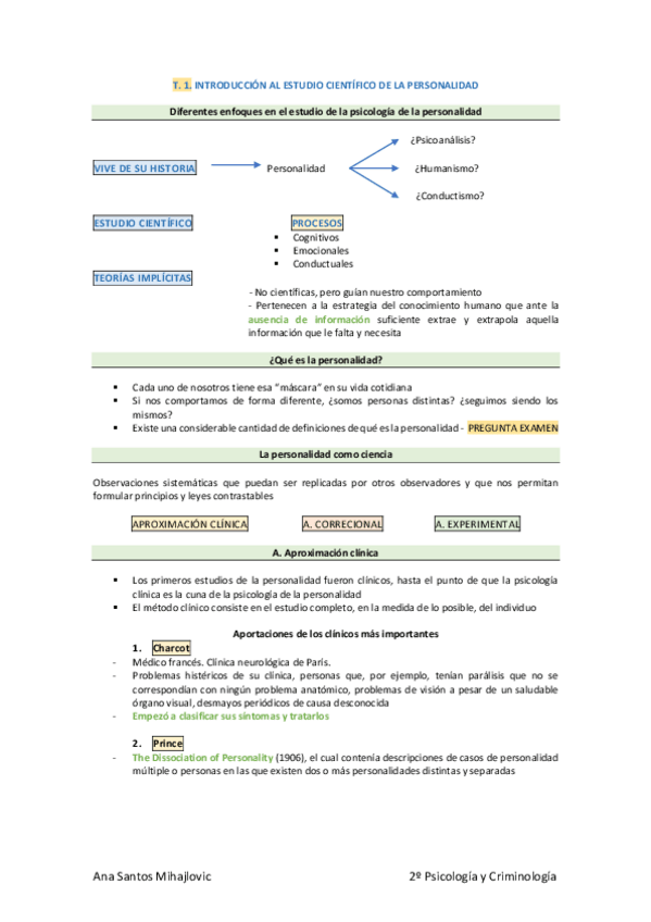 Miniatura del documento T1-PERSONALIDAD.pdf