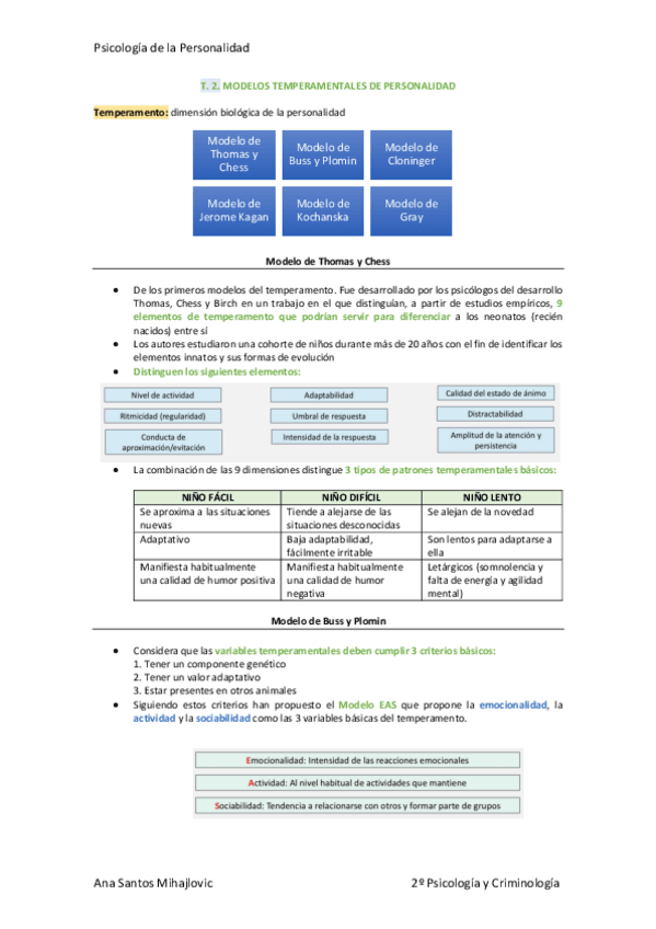 Miniatura del documento T2-PERSONALIDAD.pdf