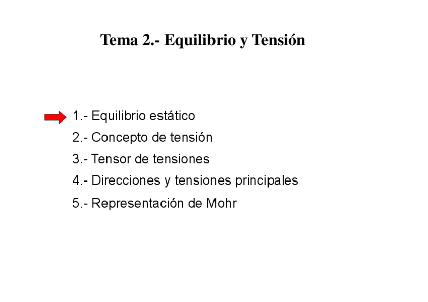 Miniatura del documento RMgrado2Tensiones.pdf
