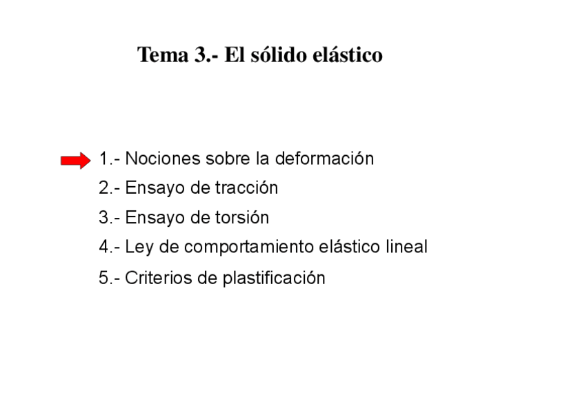 Miniatura del documento RMgrado3Solidoelastico.pdf