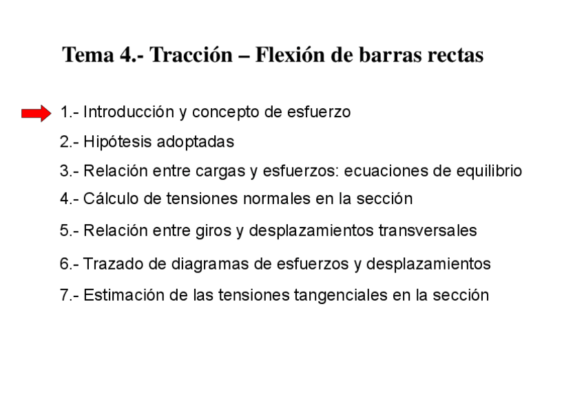 Miniatura del documento RMgrado4flexion.pdf