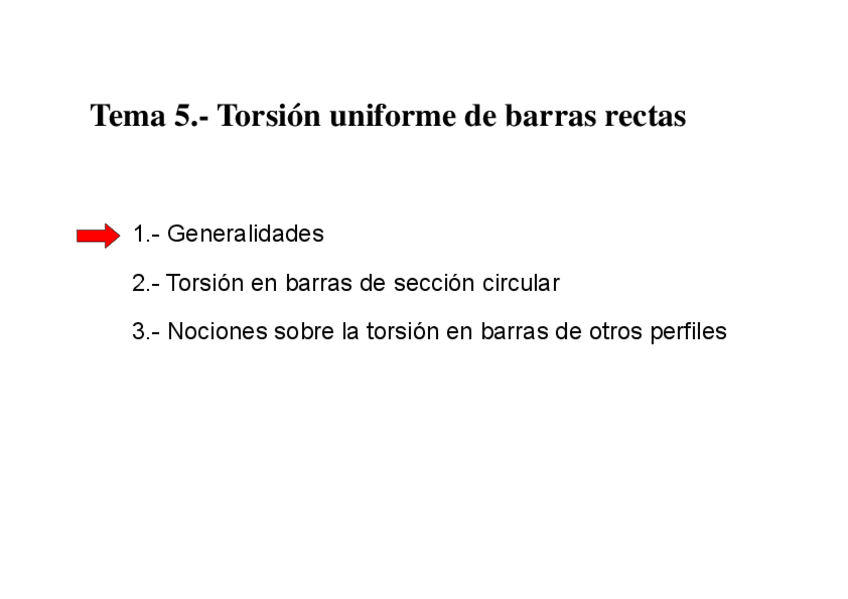 Miniatura del documento RMgrado5torsion.pdf
