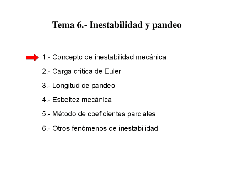 Miniatura del documento RMgrado6pandeo.pdf