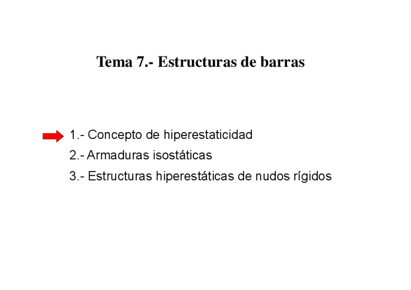 Miniatura del documento RMgrado7estructuras.pdf
