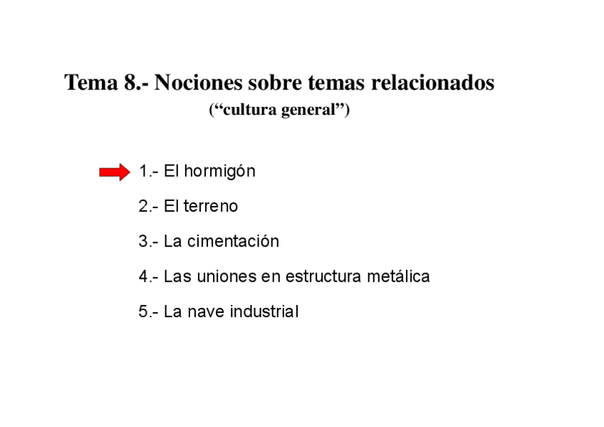 Miniatura del documento RMgrado8culturageneral1.pdf