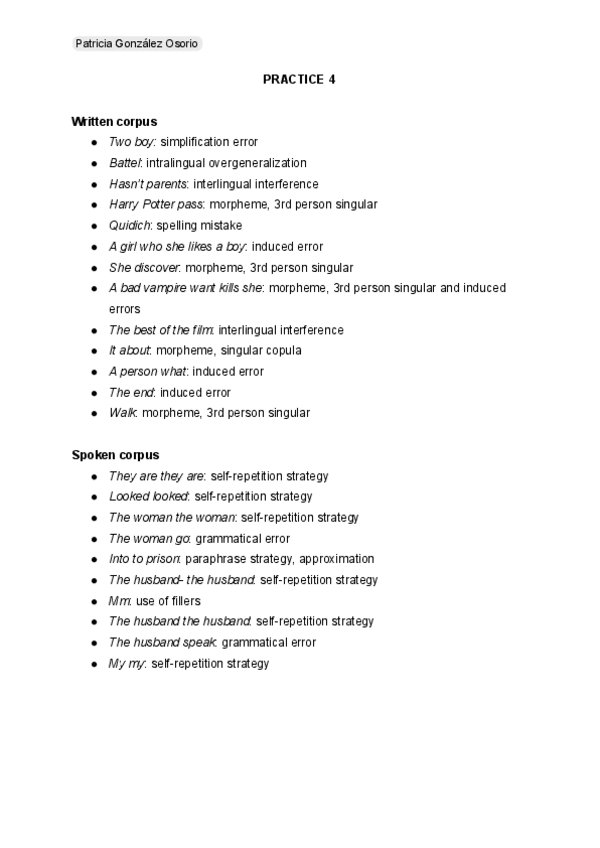 Miniatura del documento PRACTICE-4.pdf