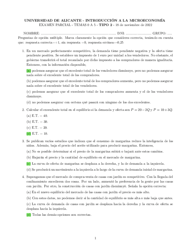 Miniatura del documento parcial-1-microeconomia-2022-2023.pdf