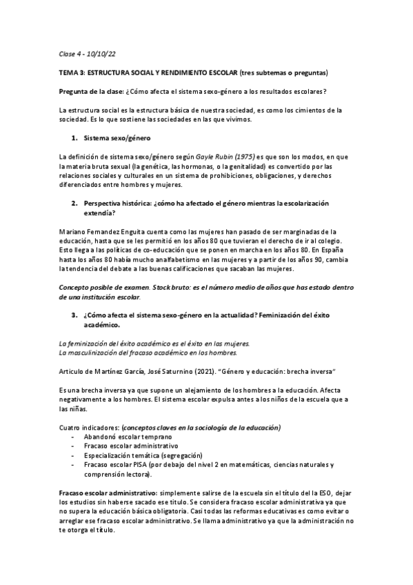 Miniatura del documento TEMA-3.pdf