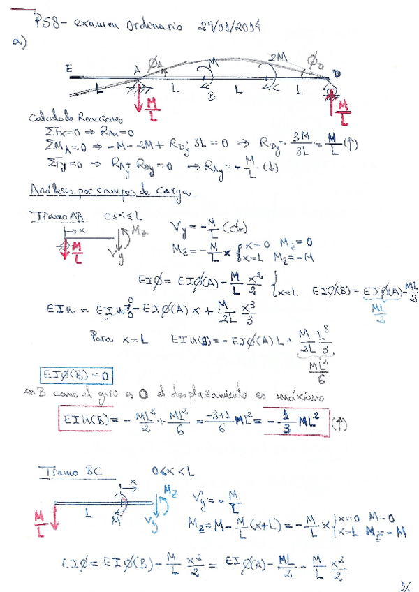 Miniatura del documento P58integrando.pdf