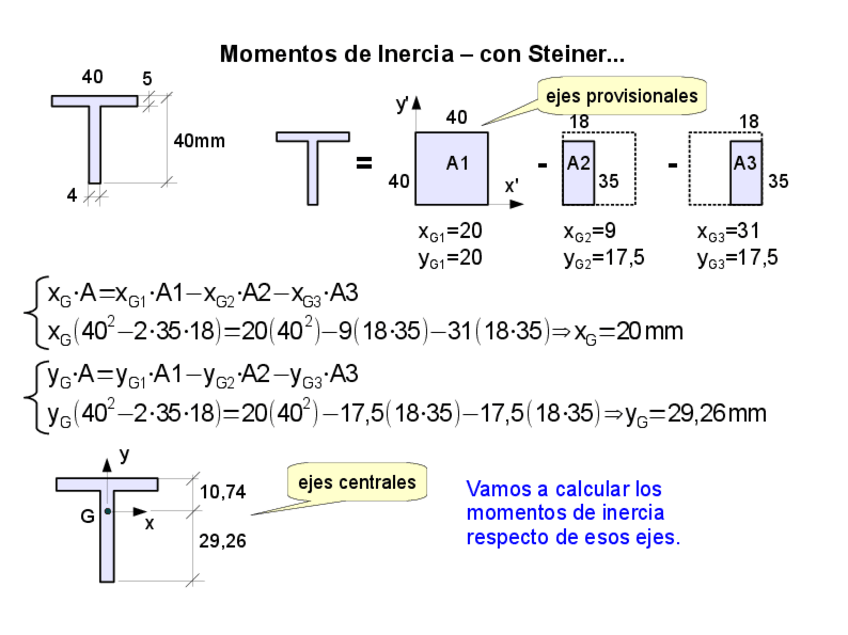 Miniatura del documento P05Inercias-.pdf