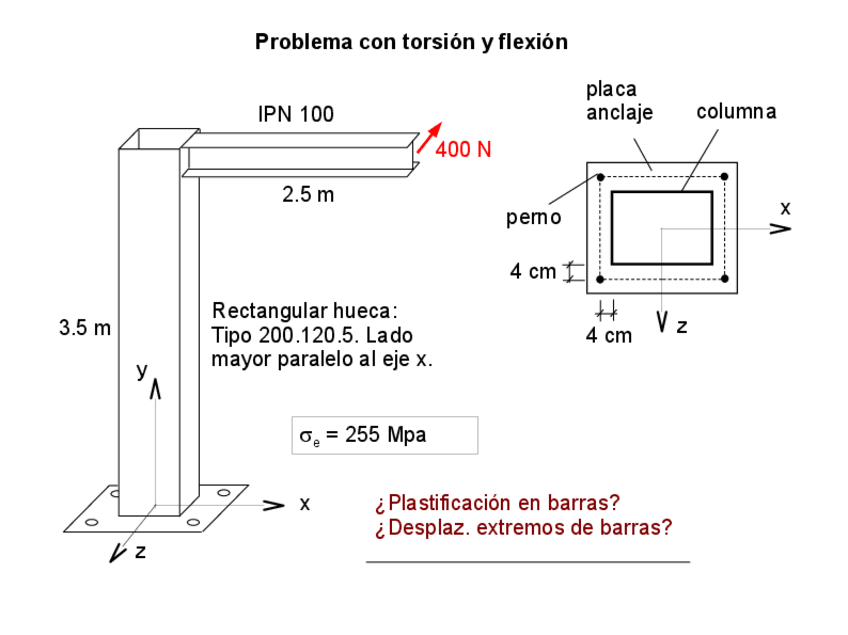 Miniatura del documento P30torsion-y-flexion.pdf