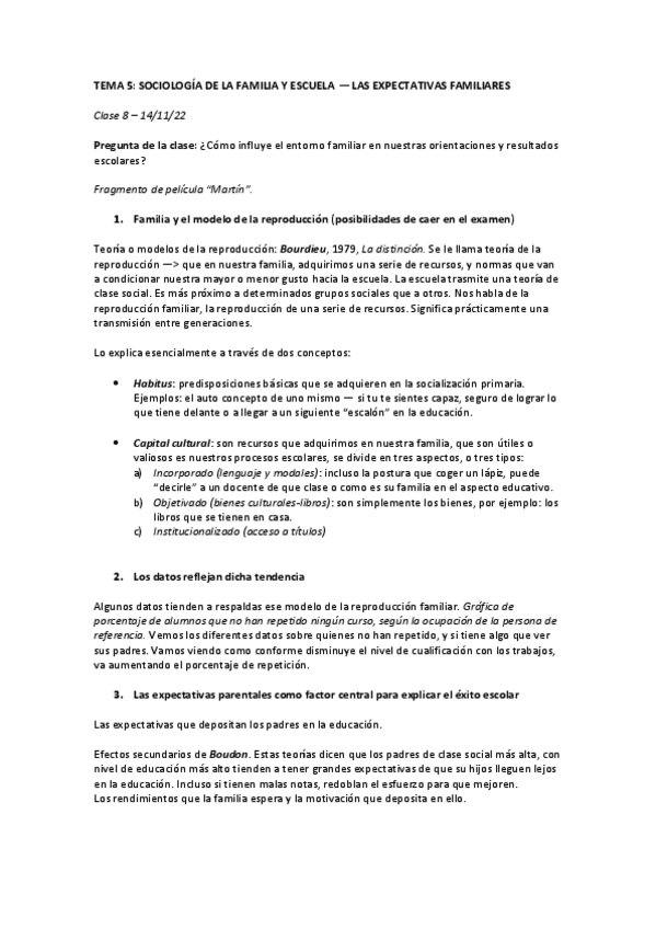 Miniatura del documento TEMA-5.pdf