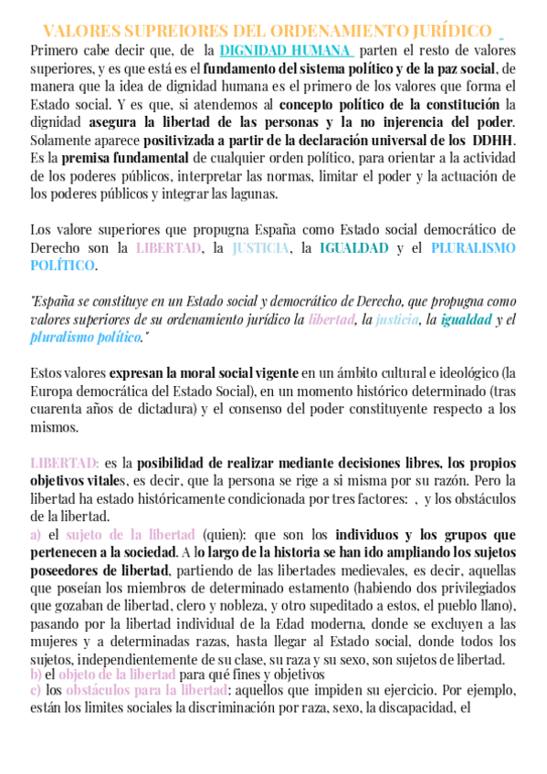 Miniatura del documento VALORES-SUPREIORES-DEL-ORDENAMIENTO-JURIDICO-.pdf