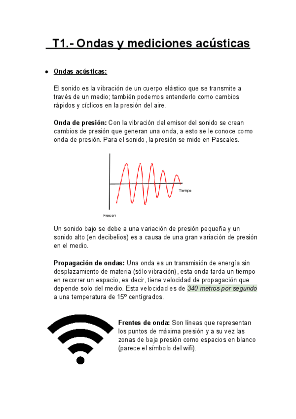 Miniatura del documento T1.pdf