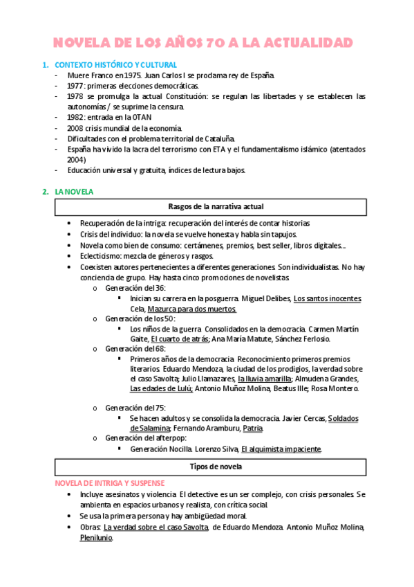 Miniatura del documento NOVELA-DE-LOS-ANOS-70-A-LA-ACTUALIDAD.pdf