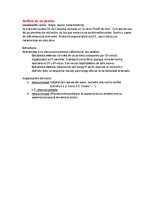 Miniatura del documento Analisis-de-un-poema.pdf