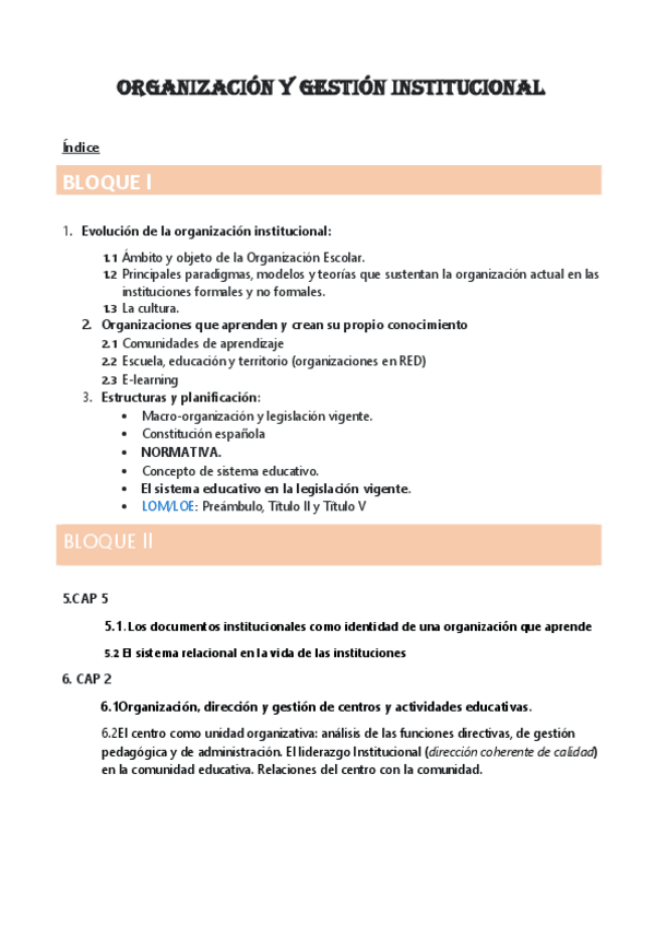 Miniatura del documento resumen-bloque-I.pdf