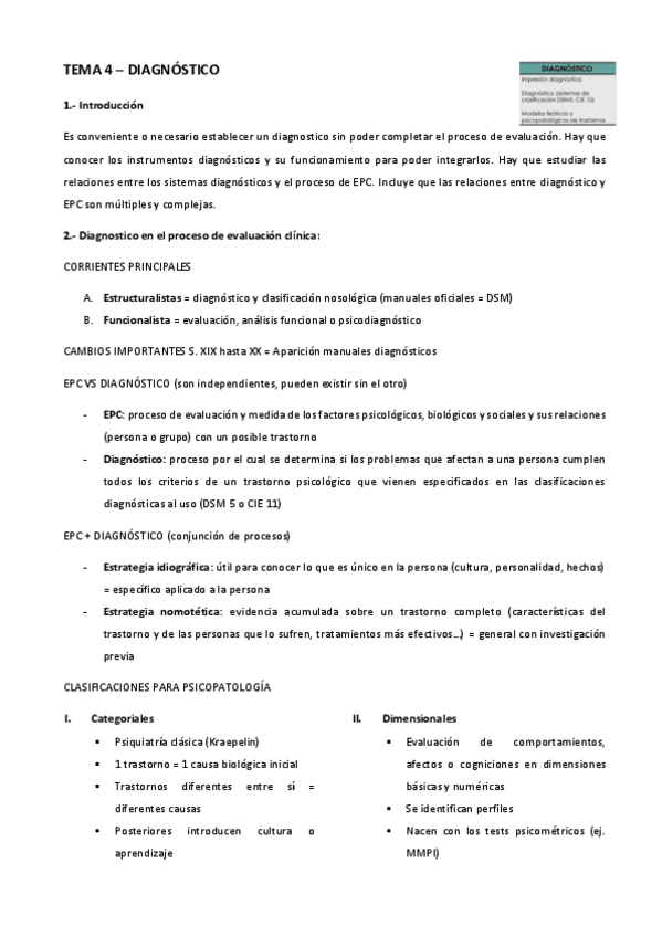 Miniatura del documento TEMA-4-El-diagnostico.pdf