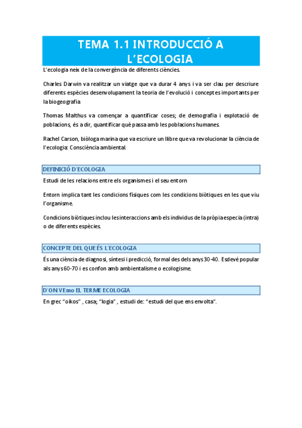 Miniatura del documento TEMA-1.pdf