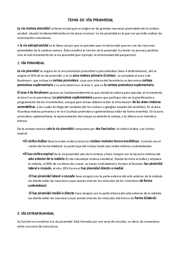 Miniatura del documento 33_listo.pdf