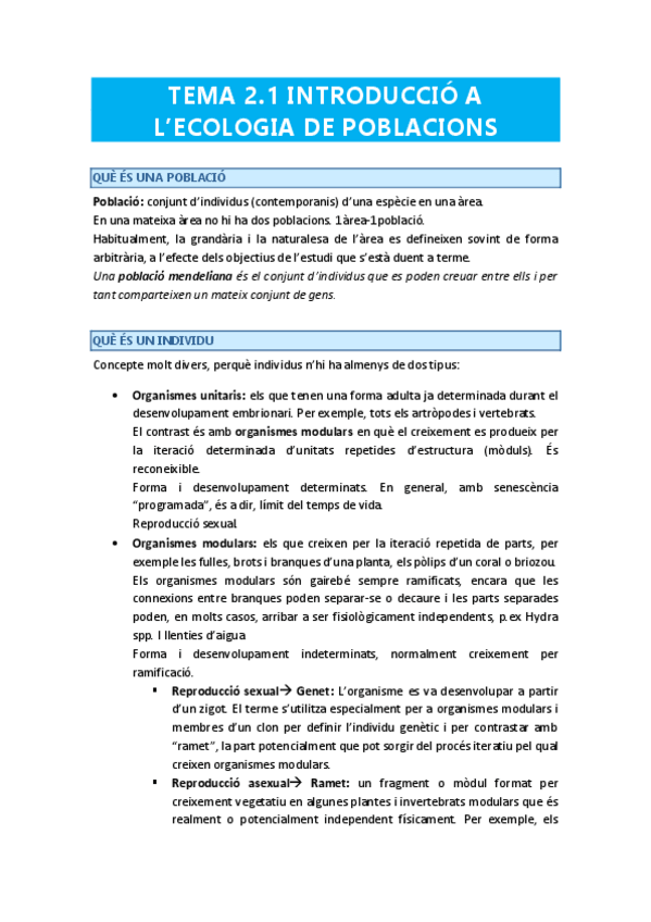 Miniatura del documento TEMA-2.pdf