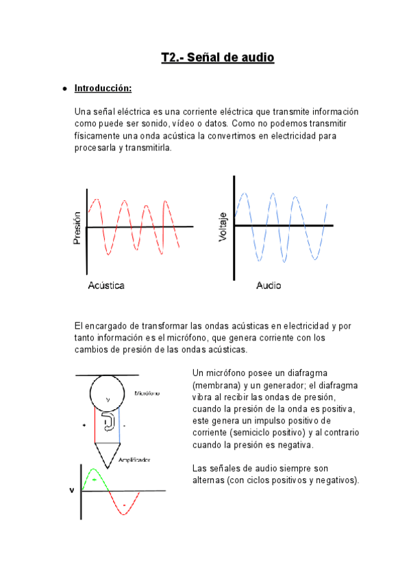 Miniatura del documento T2.pdf