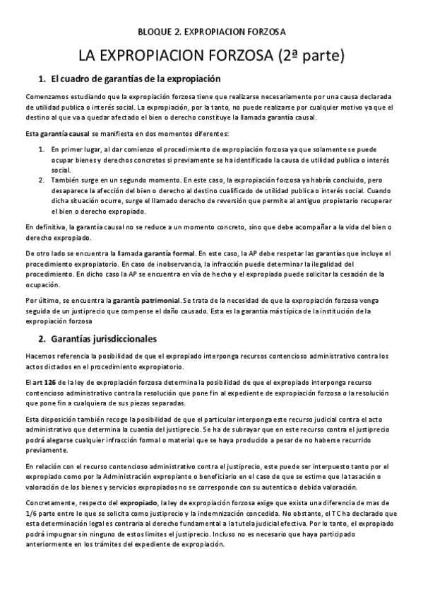 Miniatura del documento tema-3-parte-2.pdf
