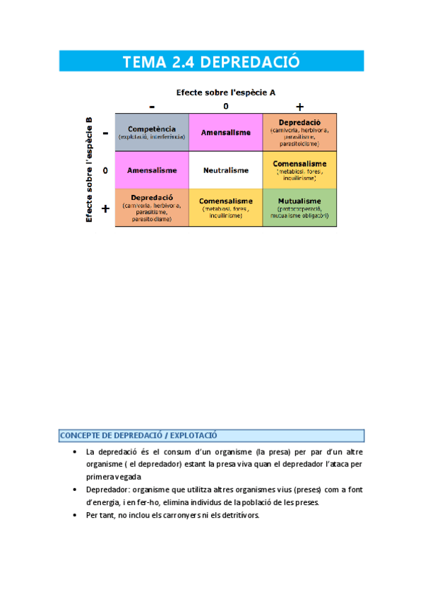 Miniatura del documento TEMA-2.pdf