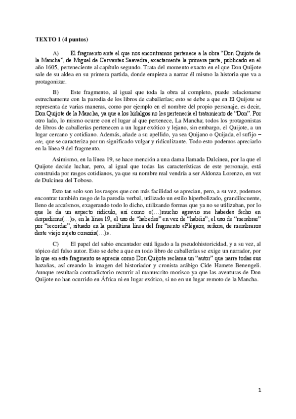 Miniatura del documento examen-literatura-siglo-de-oro-.pdf