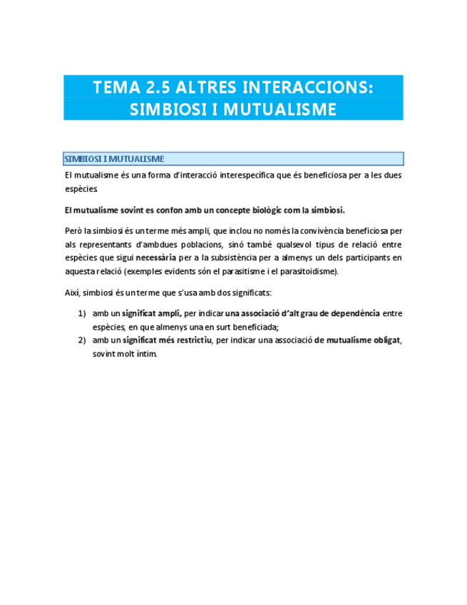 Miniatura del documento TEMA-2.pdf