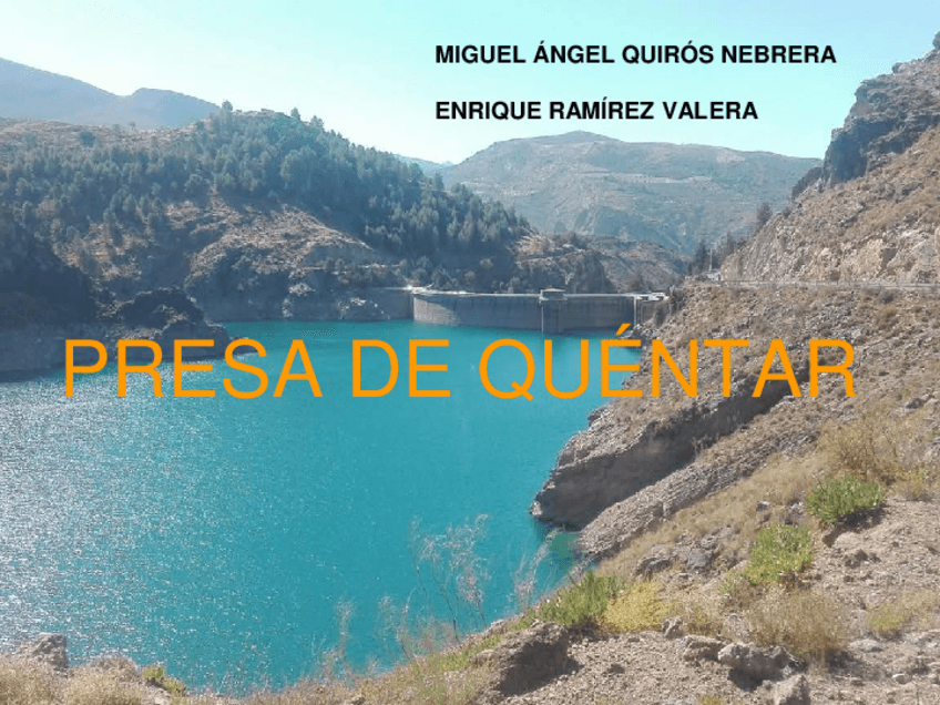 Miniatura del documento EMBALSE DE QUÉNTAR.pdf