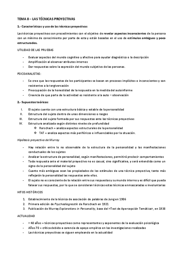 Miniatura del documento TEMA-8-Las-tecnicas-proyectivas.pdf