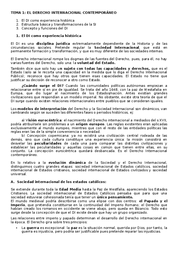 Miniatura del documento TEMA 1 INTERNACIONAL.docx