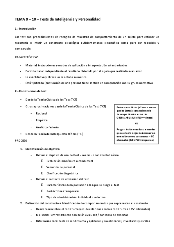 Miniatura del documento TEMA-9-y-10-Test-de-inteligencia-y-personalidad.pdf