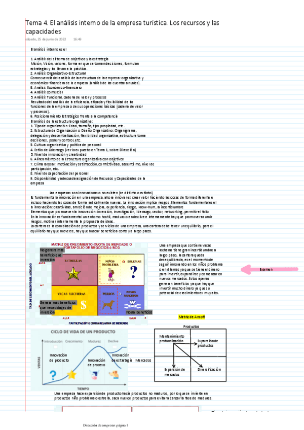 Miniatura del documento Direccion-T4.pdf