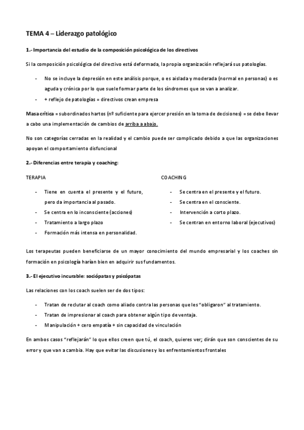 Miniatura del documento TEMA-4-Liderazgo-patologico.pdf