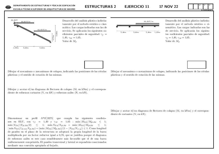 Miniatura del documento Practica-11-2022.pdf