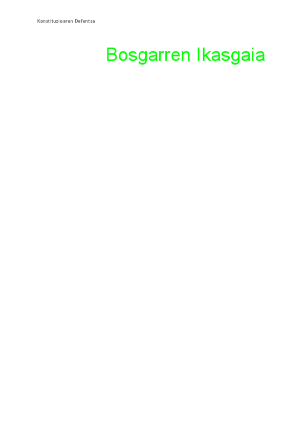 Miniatura del documento 5.pdf