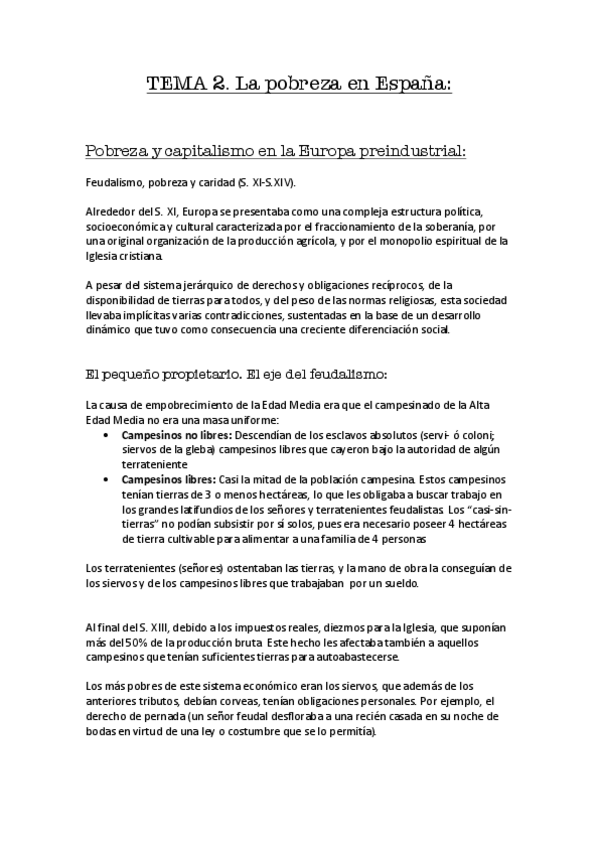 Miniatura del documento TEMA-2.pdf